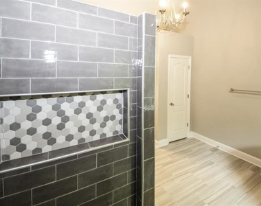 5181 Heather Road Se - Photo Thumbnail 14