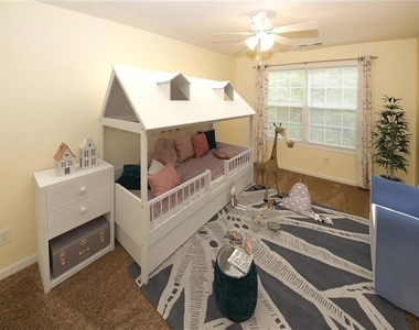 5181 Heather Road Se - Photo Thumbnail 19