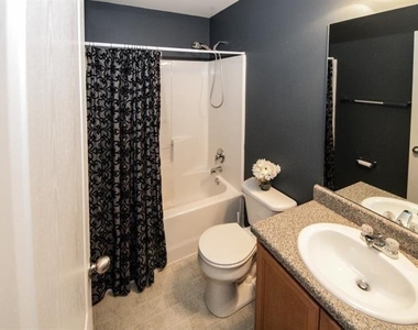 5181 Heather Road Se - Photo Thumbnail 18