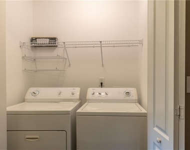 5181 Heather Road Se - Photo Thumbnail 21