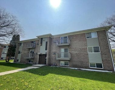 4815 Creekview Road - Photo Thumbnail 7