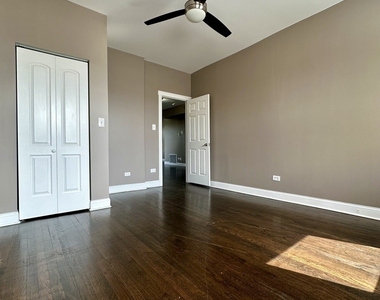 941 E Marquette Road - Photo Thumbnail 8