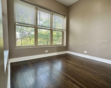 941 E Marquette Road - Photo Thumbnail 5
