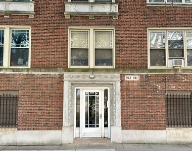 941 E Marquette Road - Photo Thumbnail 1