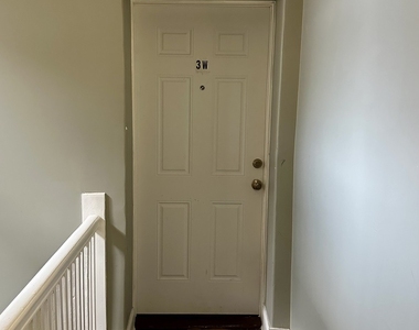941 E Marquette Road - Photo Thumbnail 2