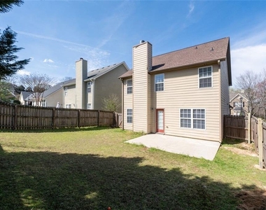 6425 White Walnut Way - Photo Thumbnail 31