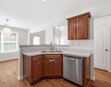 6425 White Walnut Way - Photo Thumbnail 12