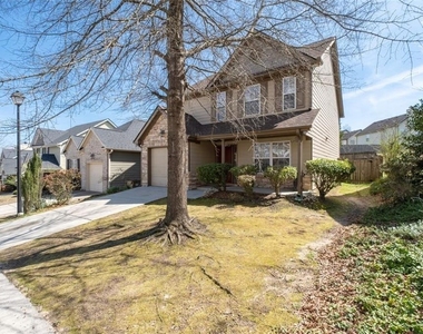 6425 White Walnut Way - Photo Thumbnail 3