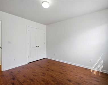6425 White Walnut Way - Photo Thumbnail 22