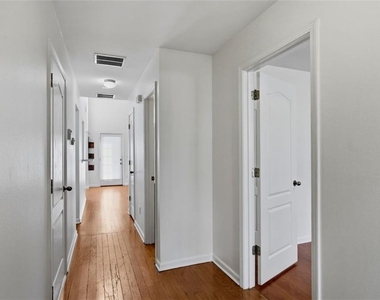 6425 White Walnut Way - Photo Thumbnail 15