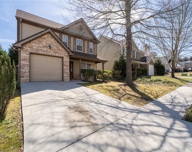 6425 White Walnut Way - Photo Thumbnail 2