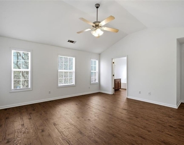 6425 White Walnut Way - Photo Thumbnail 25