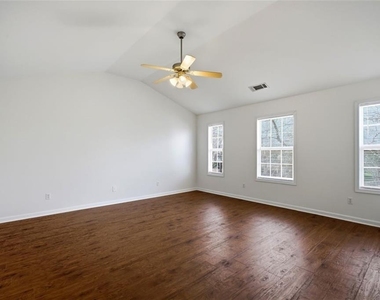6425 White Walnut Way - Photo Thumbnail 24