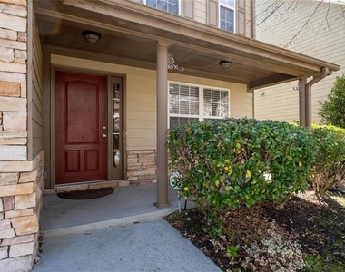 6425 White Walnut Way - Photo Thumbnail 4