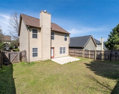 6425 White Walnut Way - Photo Thumbnail 33