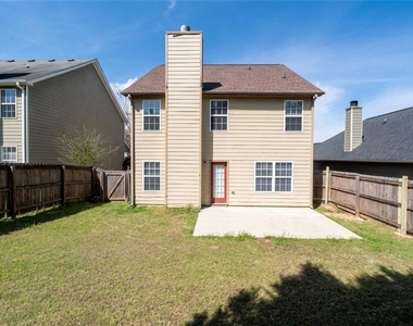 6425 White Walnut Way - Photo Thumbnail 32