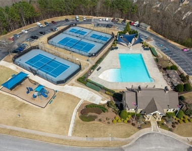 6425 White Walnut Way - Photo Thumbnail 34
