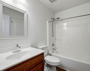 6425 White Walnut Way - Photo Thumbnail 18