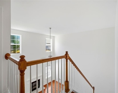 6425 White Walnut Way - Photo Thumbnail 20