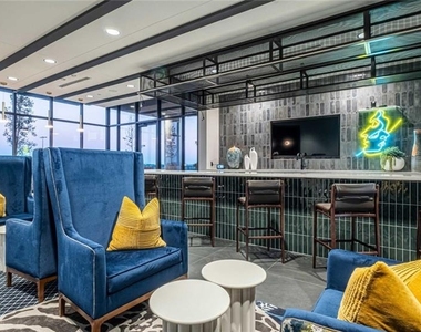 1301 Spring Street Nw - Photo Thumbnail 4