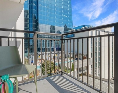 1301 Spring Street Nw - Photo Thumbnail 39