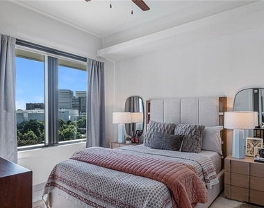 1301 Spring Street Nw - Photo Thumbnail 22