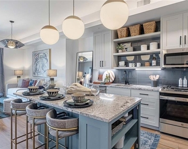 1301 Spring Street Nw - Photo Thumbnail 27