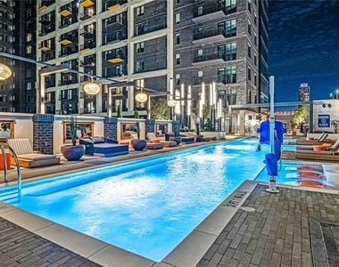 1301 Spring Street Nw - Photo Thumbnail 1