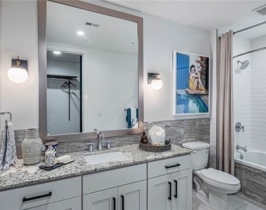 1301 Spring Street Nw - Photo Thumbnail 24