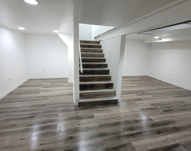 1125 Dallas Street - Photo Thumbnail 22