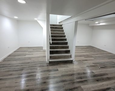 1125 Dallas Street - Photo Thumbnail 21