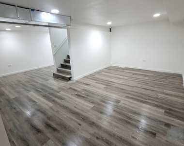 1125 Dallas Street - Photo Thumbnail 25