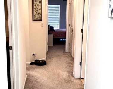538 Watercress Drive - Photo Thumbnail 11