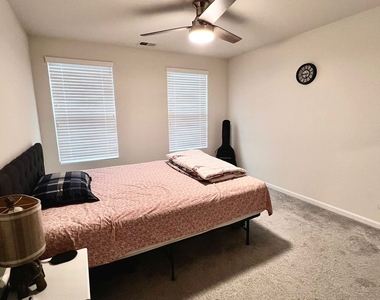 538 Watercress Drive - Photo Thumbnail 12