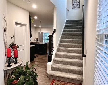 538 Watercress Drive - Photo Thumbnail 1