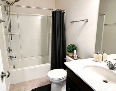 538 Watercress Drive - Photo Thumbnail 17