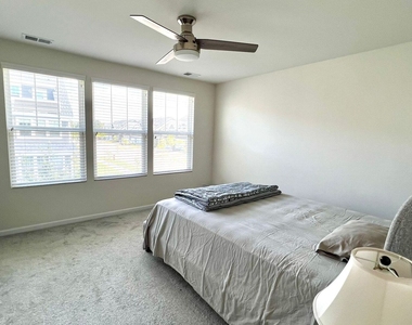 538 Watercress Drive - Photo Thumbnail 13