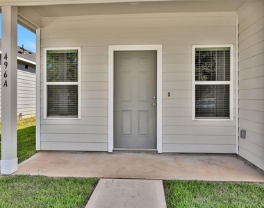 496 Golden Street - Photo Thumbnail 1