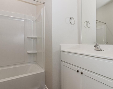 417 Sunny Highlands Drive - Photo Thumbnail 12