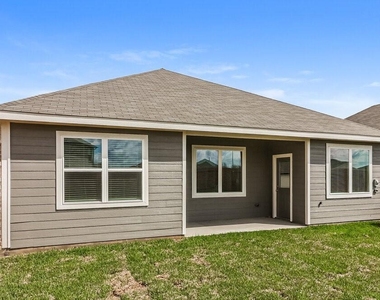 417 Sunny Highlands Drive - Photo Thumbnail 14