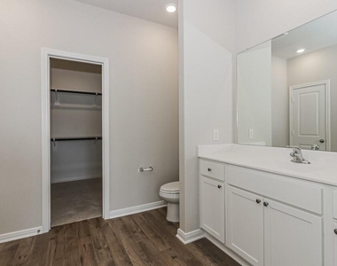 417 Sunny Highlands Drive - Photo Thumbnail 8