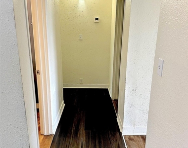 1005 Avenue E 1/2 - Photo Thumbnail 16