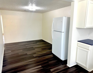 1005 Avenue E 1/2 - Photo Thumbnail 14