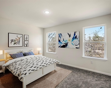 6513 Goldspier Street - Photo Thumbnail 26