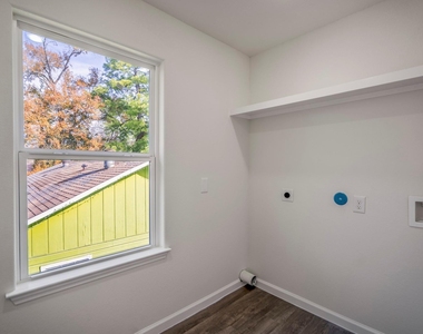 6513 Goldspier Street - Photo Thumbnail 28