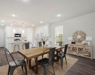 6513 Goldspier Street - Photo Thumbnail 5