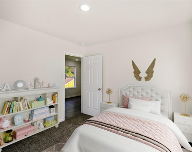 6513 Goldspier Street - Photo Thumbnail 21