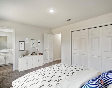 6513 Goldspier Street - Photo Thumbnail 27