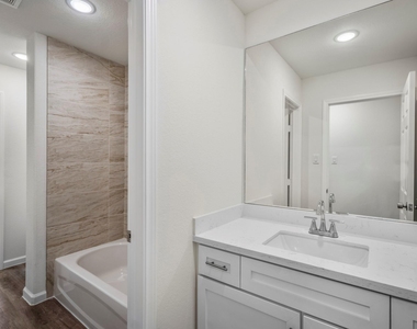 6513 Goldspier Street - Photo Thumbnail 22