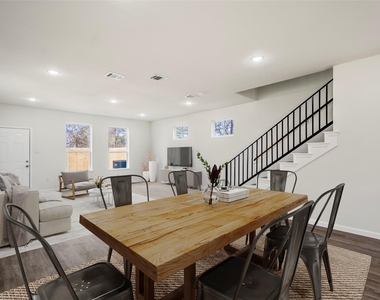 6513 Goldspier Street - Photo Thumbnail 6
